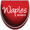 Waples Wines